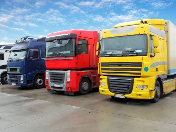 Ankara Menemen Nakliye